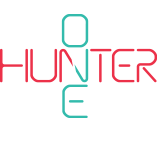 Hunter One