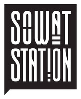 SoWat Station